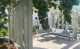 Apartament Z Parkingiem I Stacja Ladowania